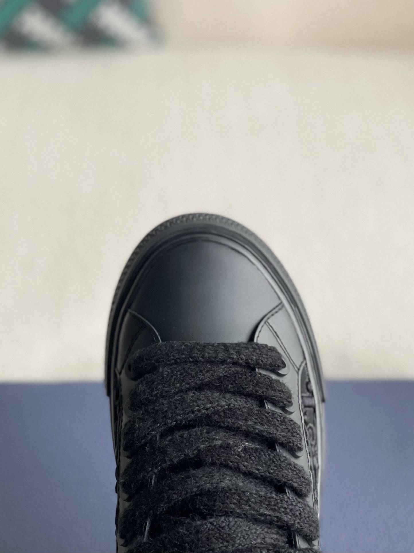 D*OR  Sneaker