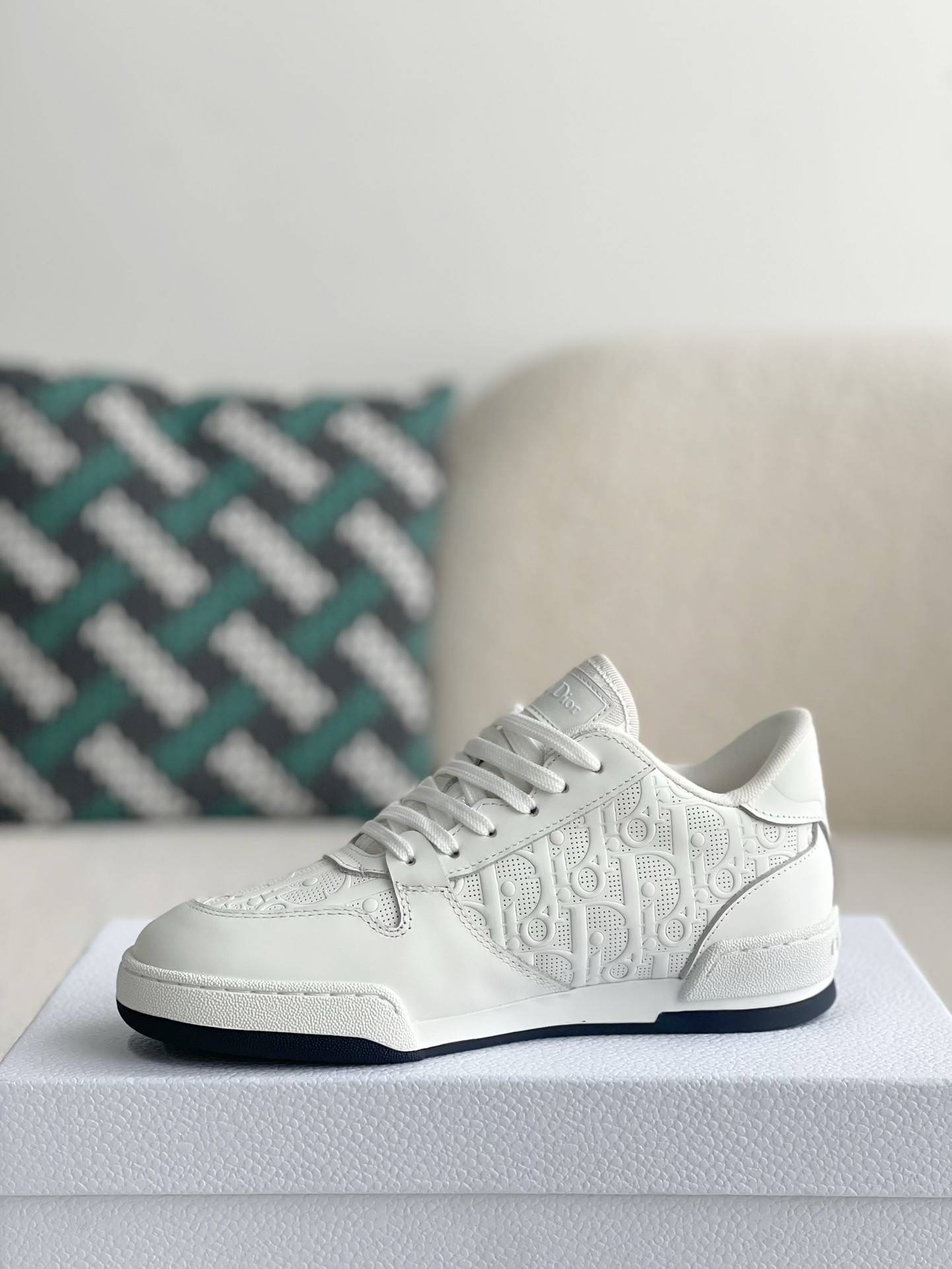 D*OR  Sneaker