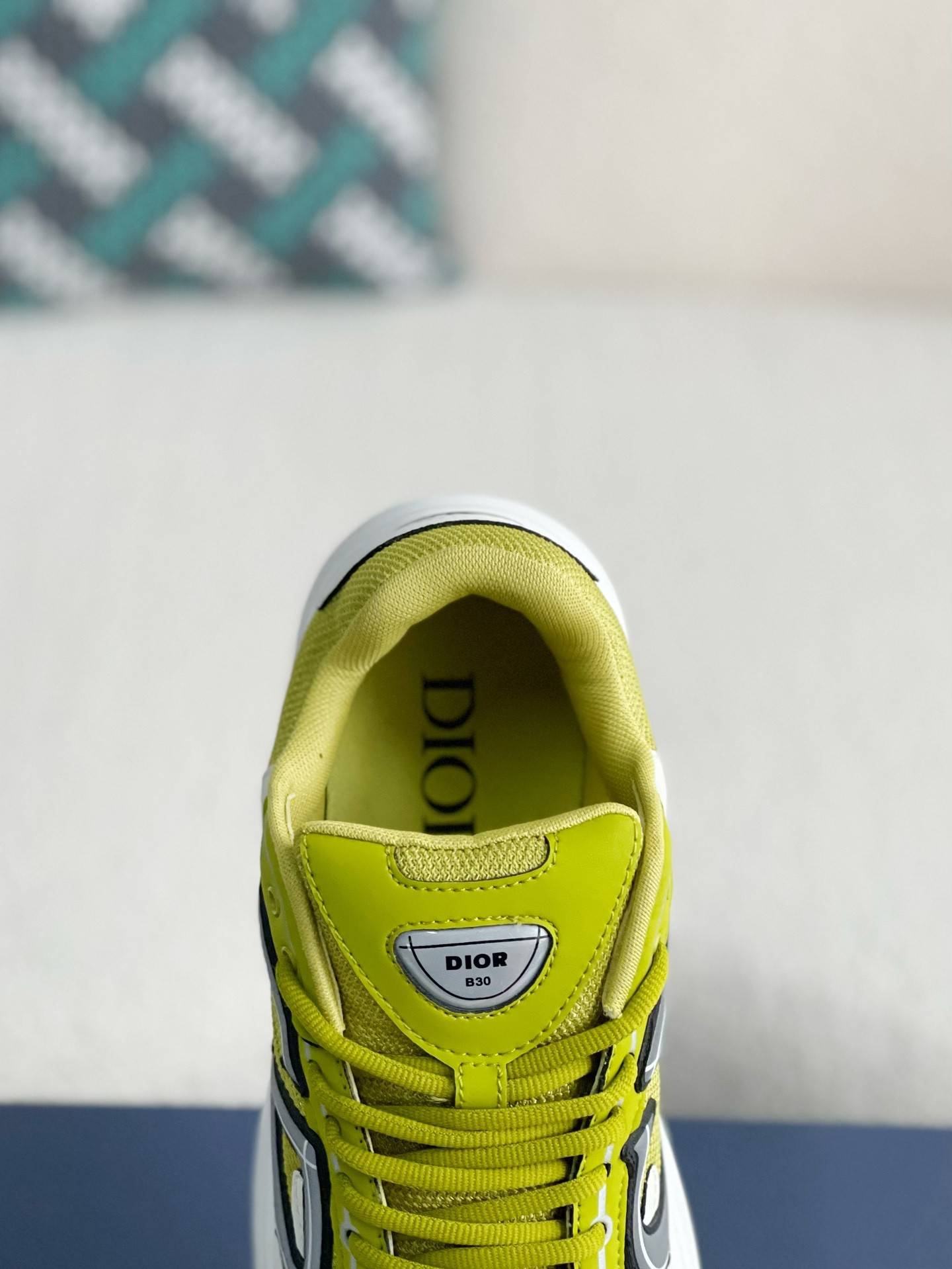 D*OR B30 New Sneaker