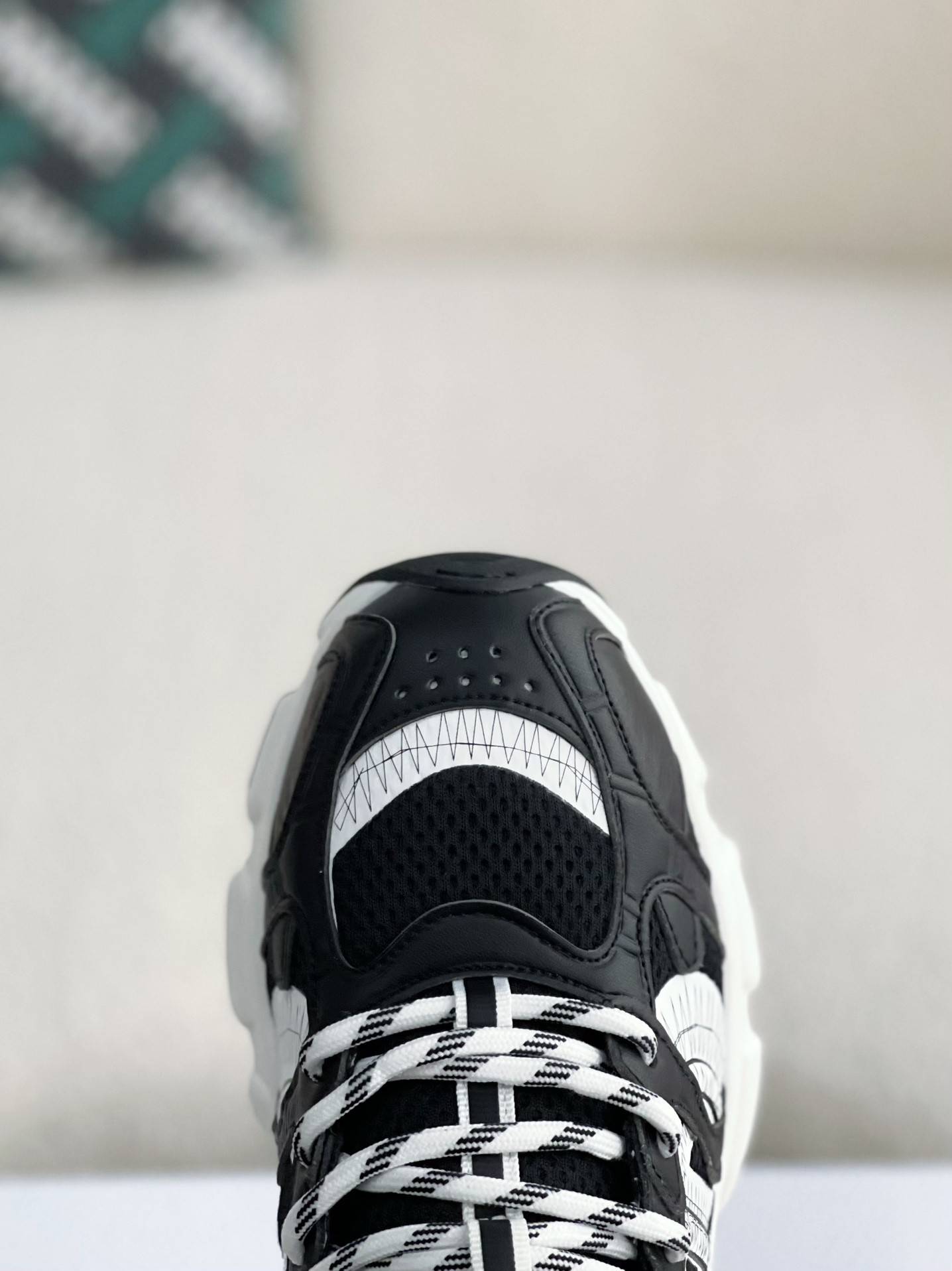 D*OR Running Sneakers