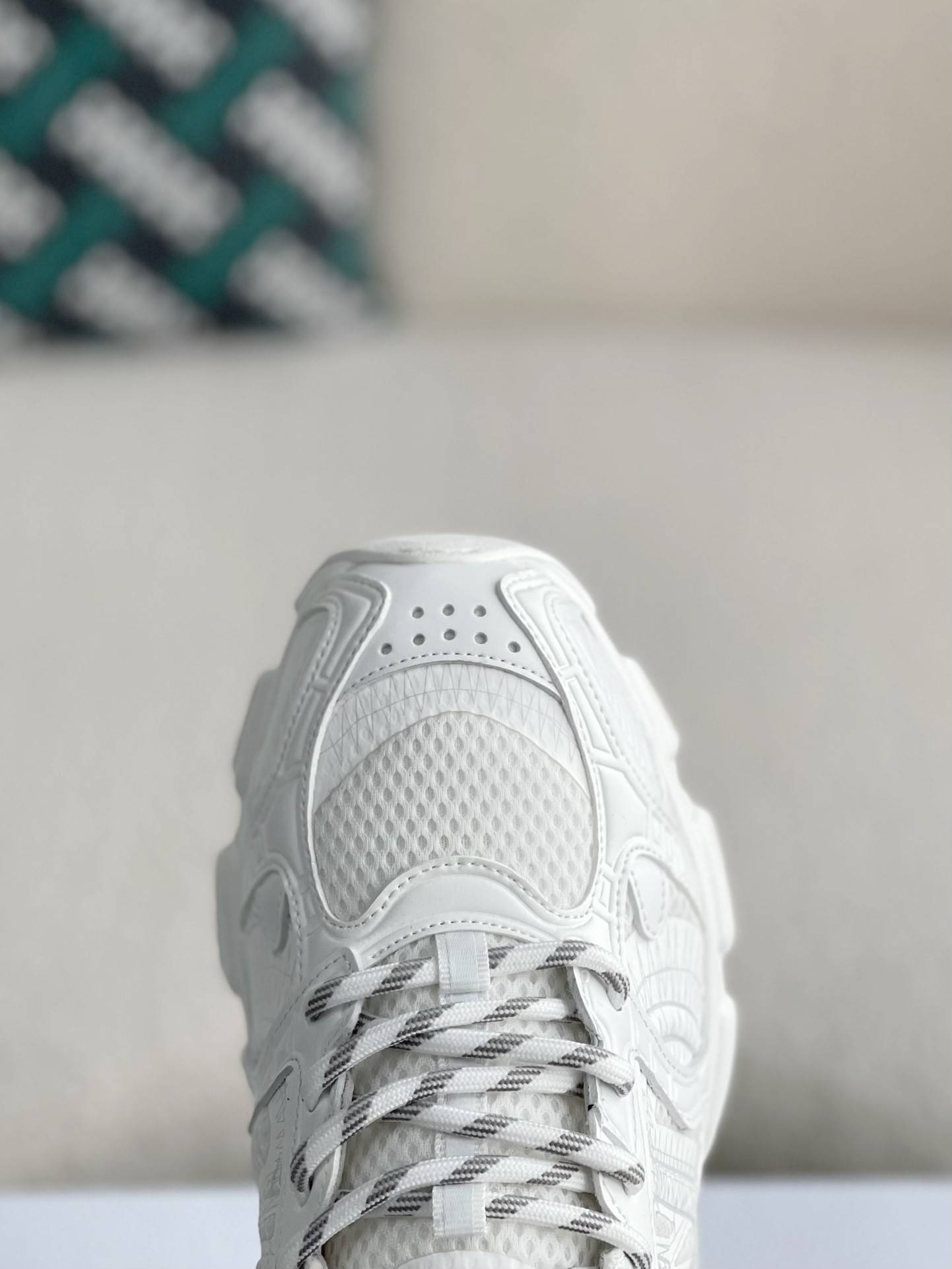 D*OR Running Sneakers
