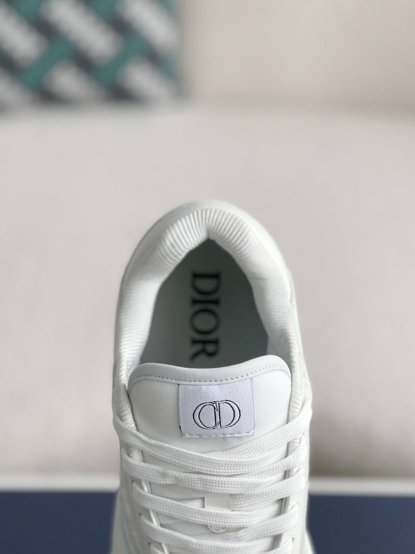 D*OR New B27 Sneaker