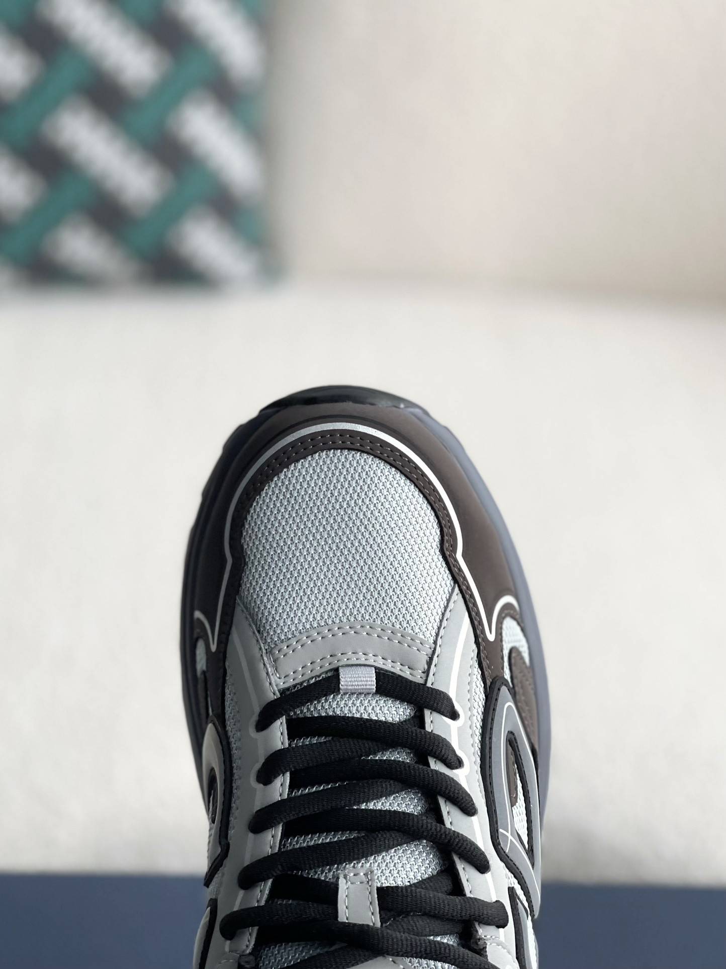 D*OR B30 New Sneaker
