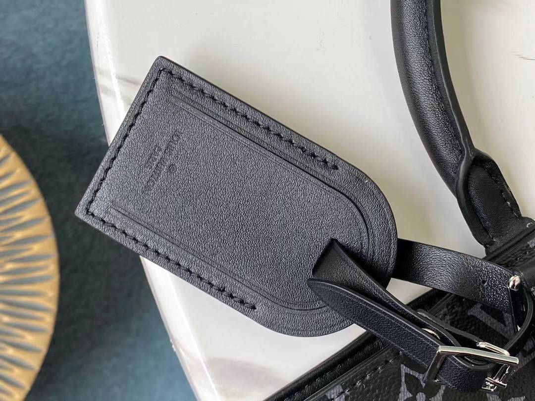L*V BAG