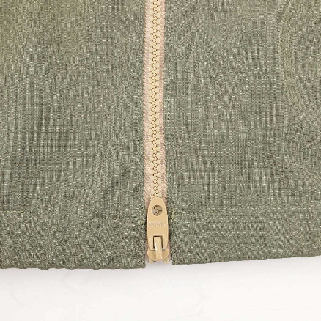G*u*i jacket