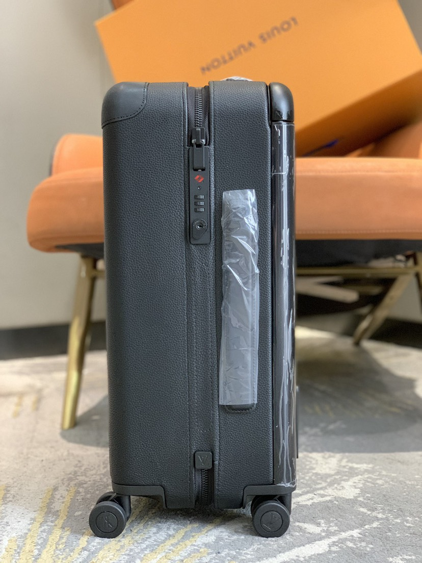 LV Trolley Case OriginalN10240 38X55X21cm