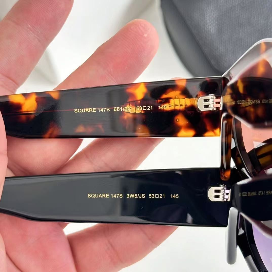 Celine sunglasses