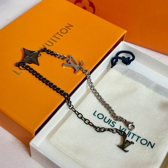 LV Bracelet 02lyh1030  2775843