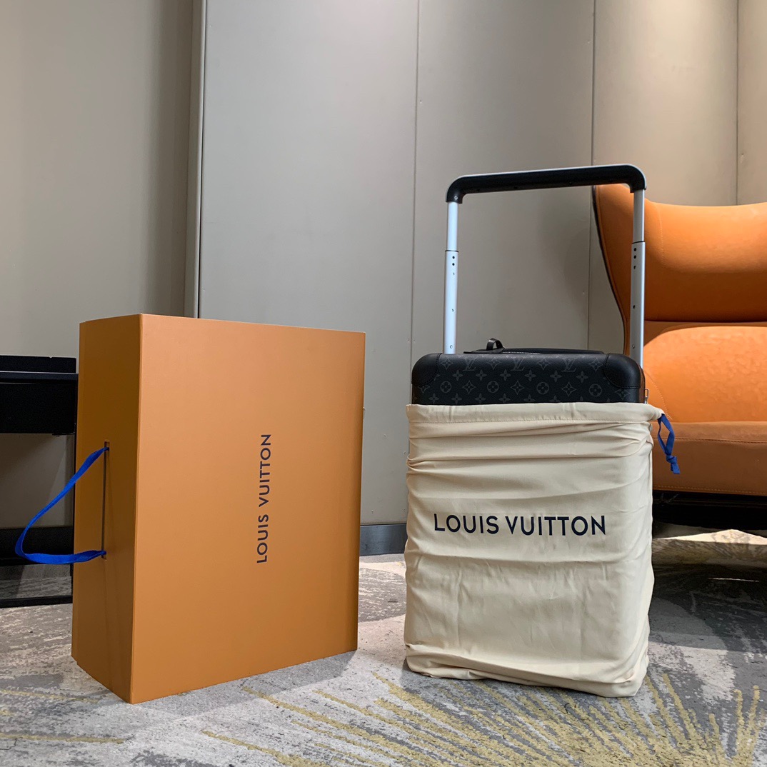 L*V HORIZON 55cm