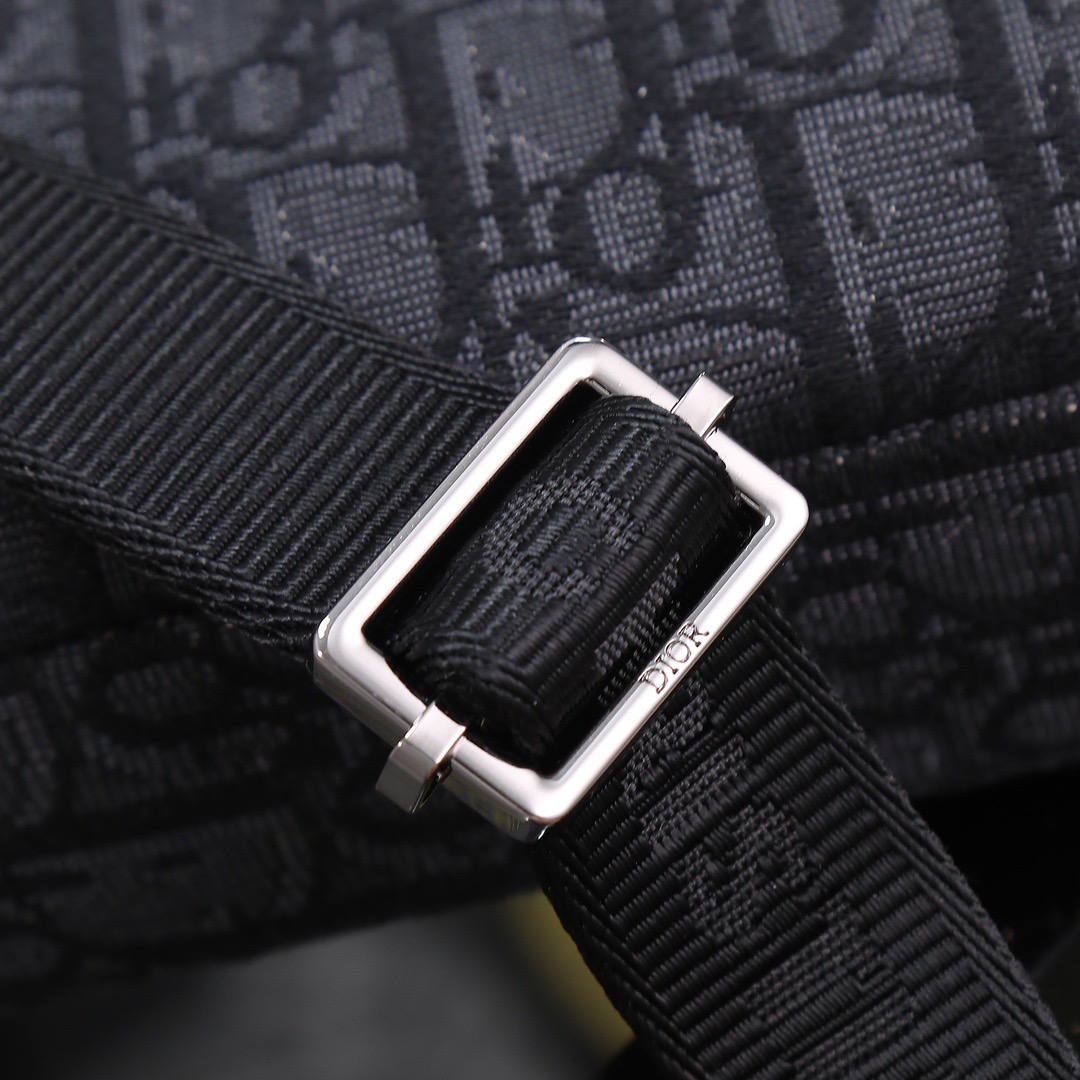 DIOR Oblique