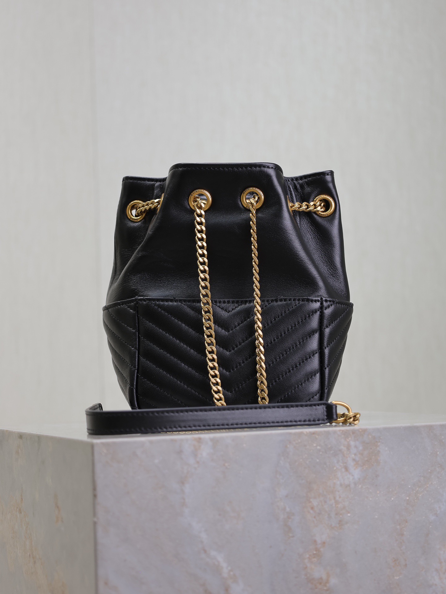 Y*L JOE Series Bag