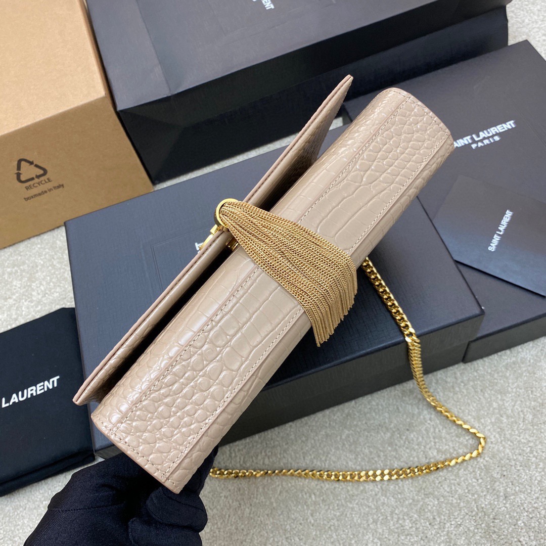 Y*L Kate 24cm