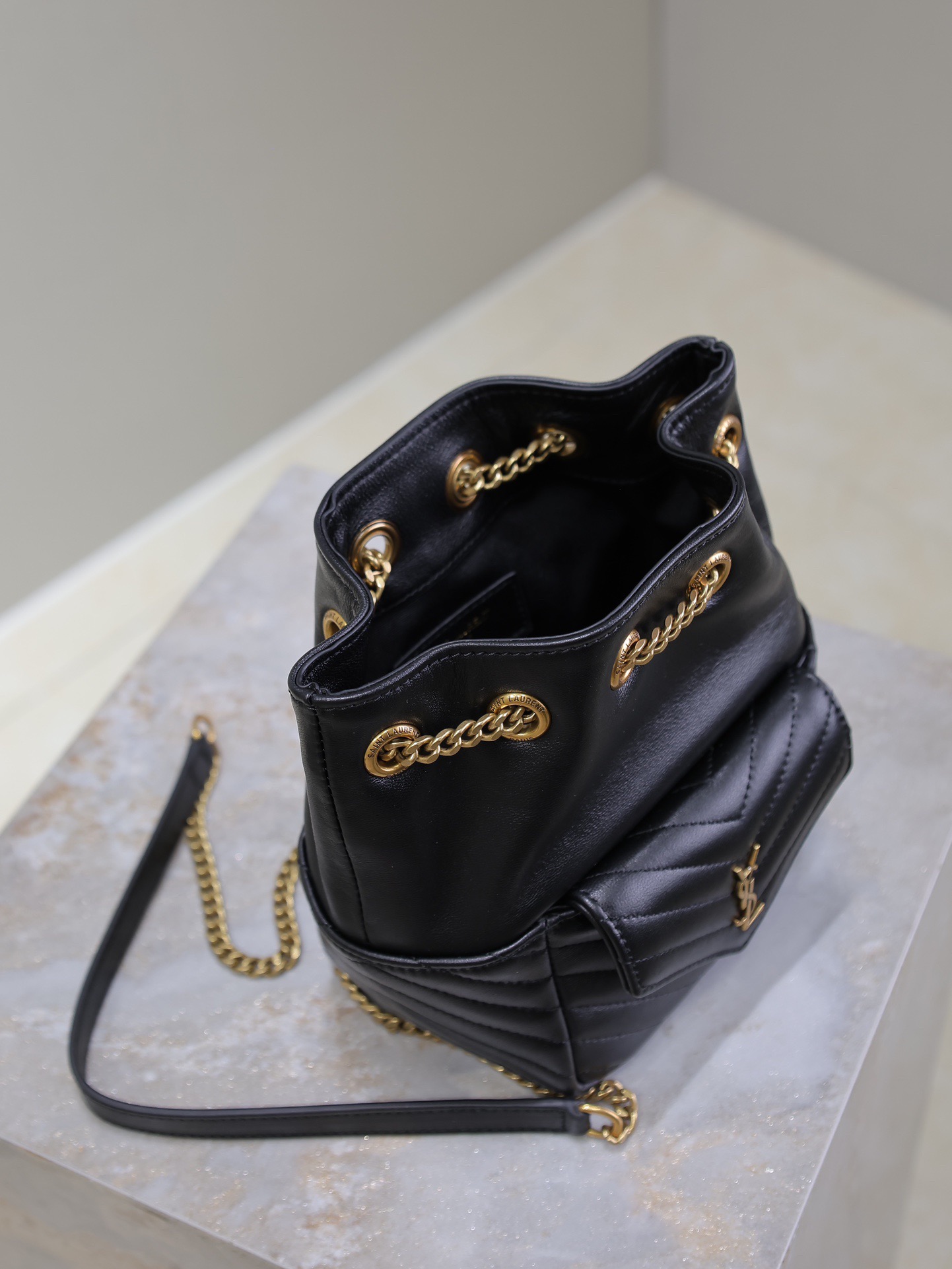 Y*L JOE Series Bag