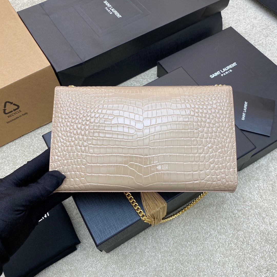 Y*L Kate 24cm