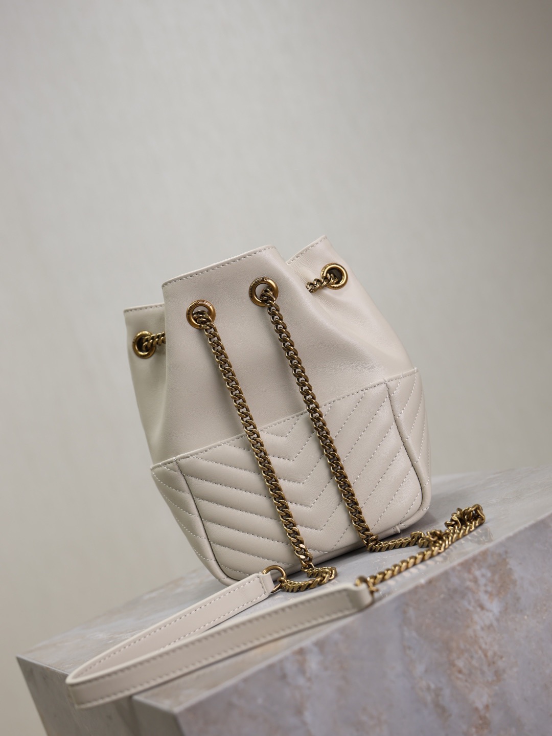 Y*L JOE Series Bag