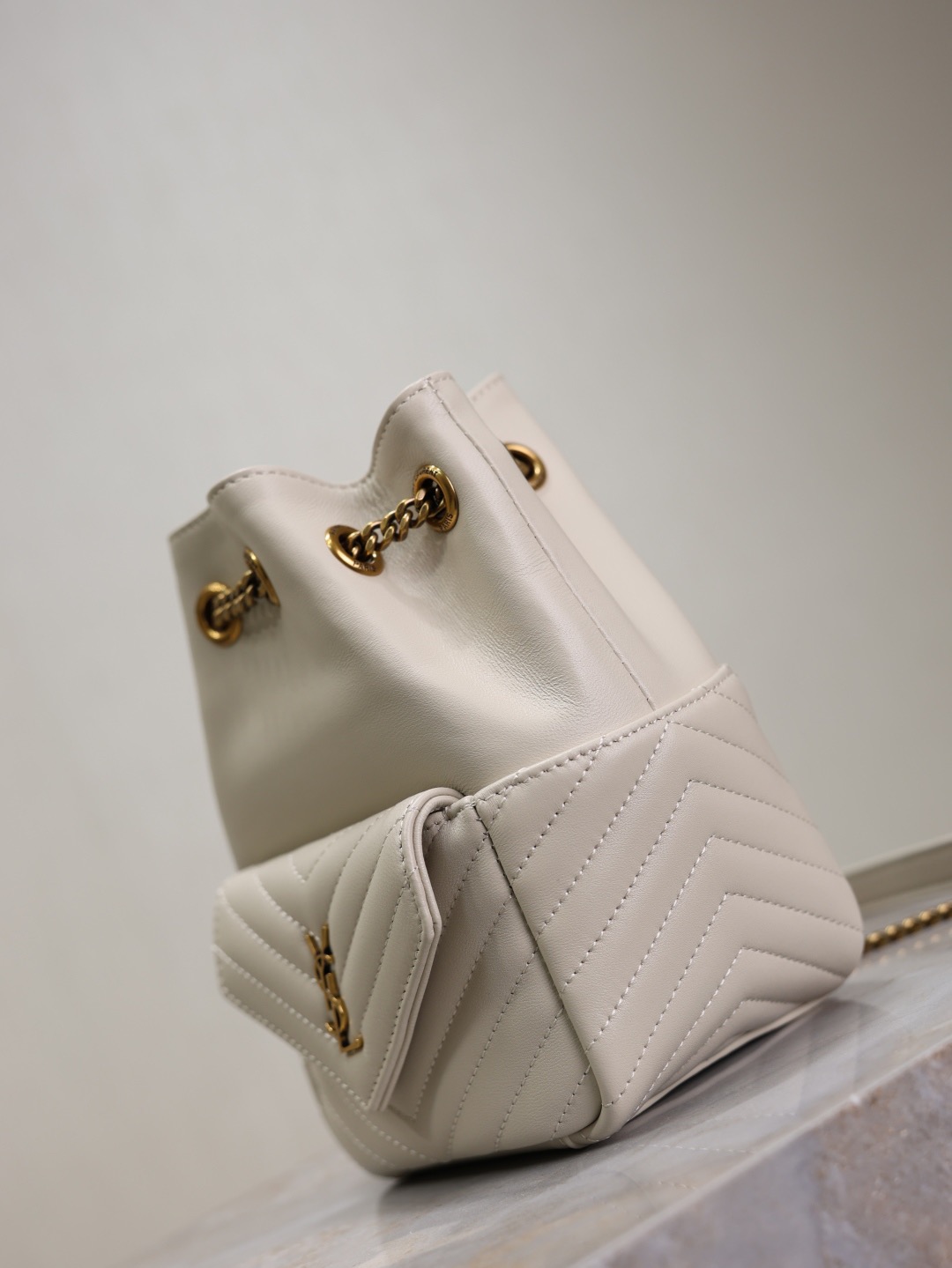 Y*L JOE Series Bag