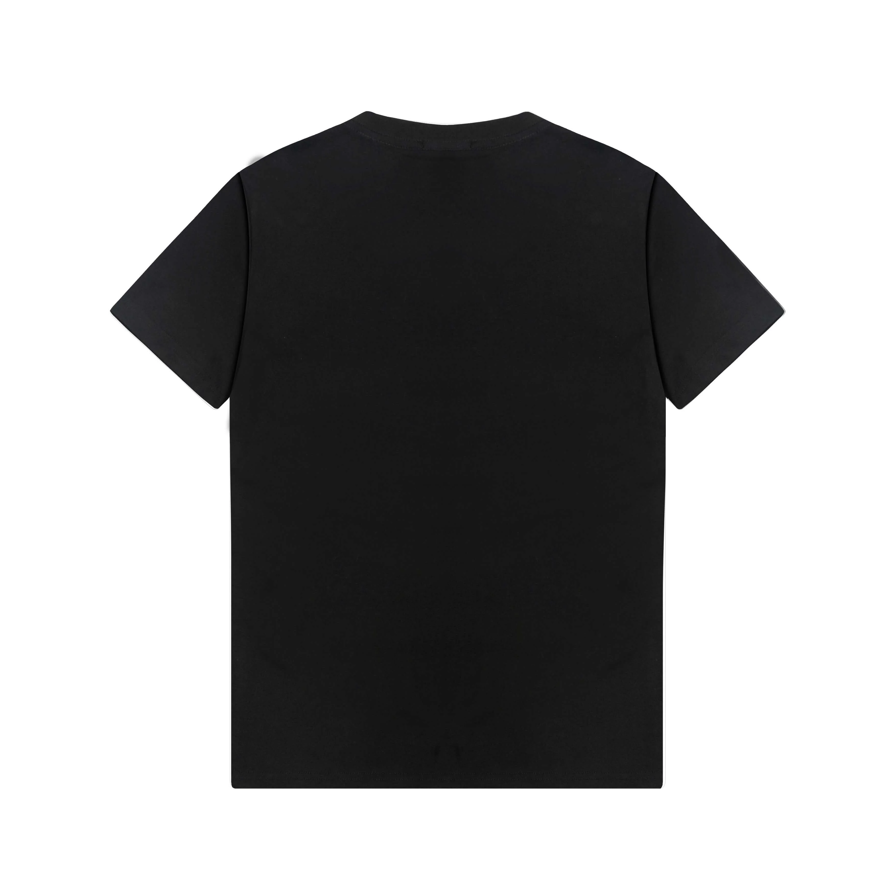 Knight Print T Shirt