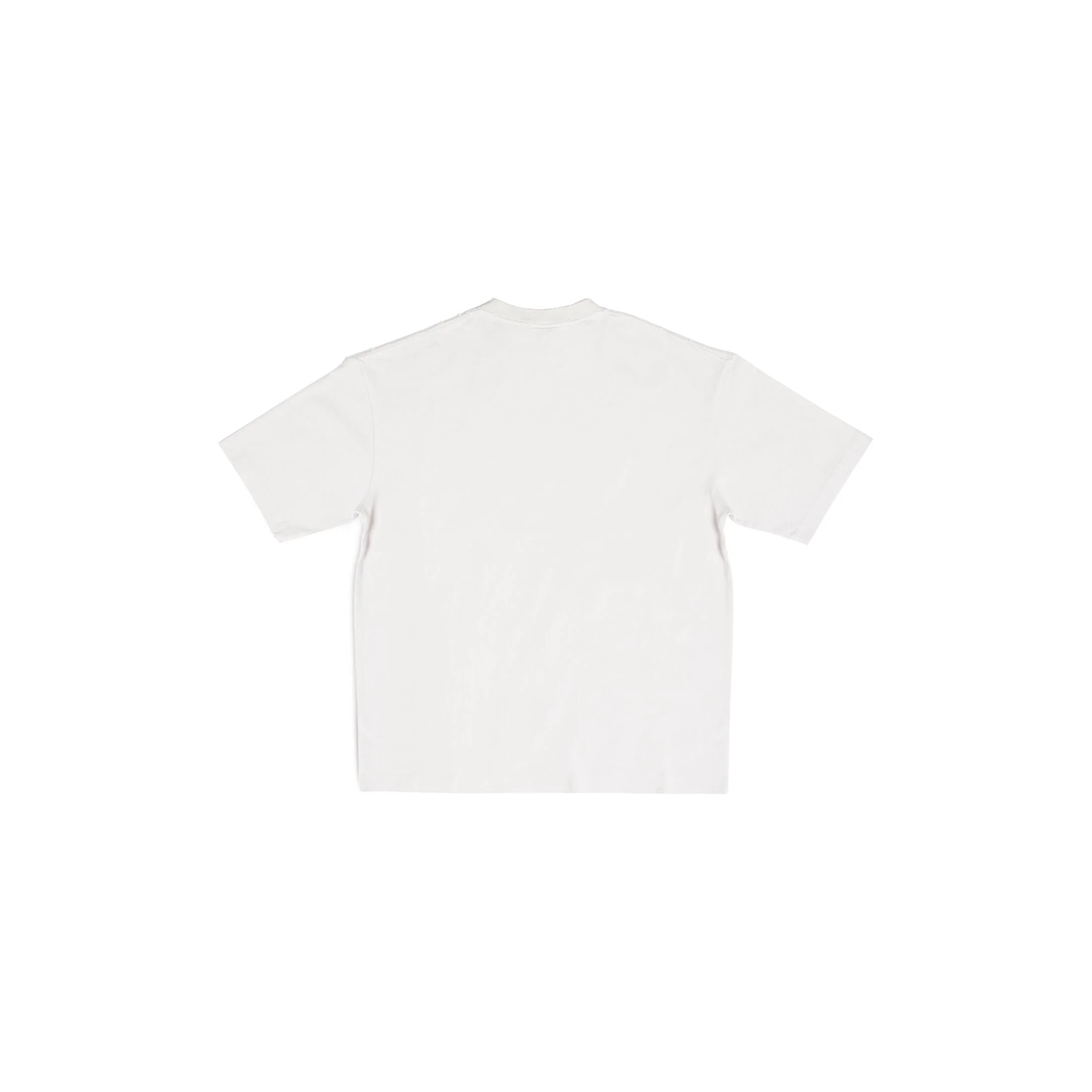 Vintage T-Shirt