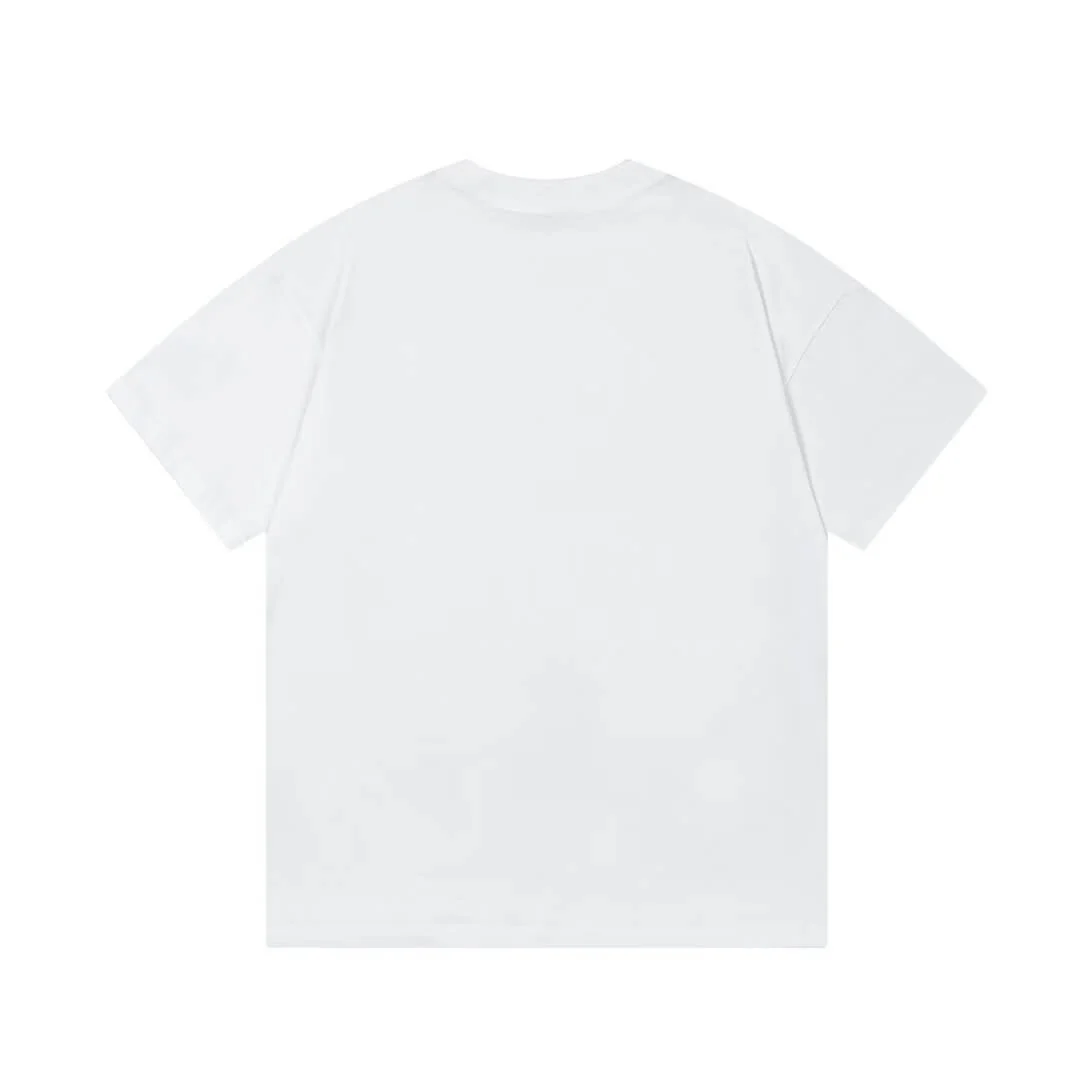 New Fashion Rhinestone T-shirt