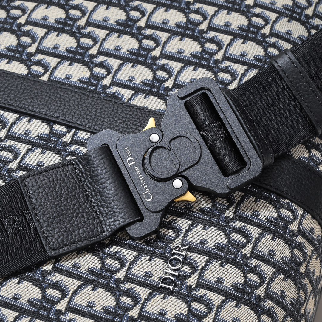 Dior Lingot 50