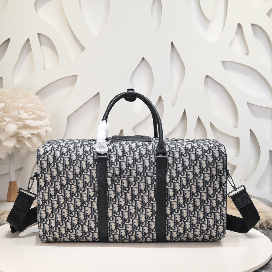 Dior Lingot 50