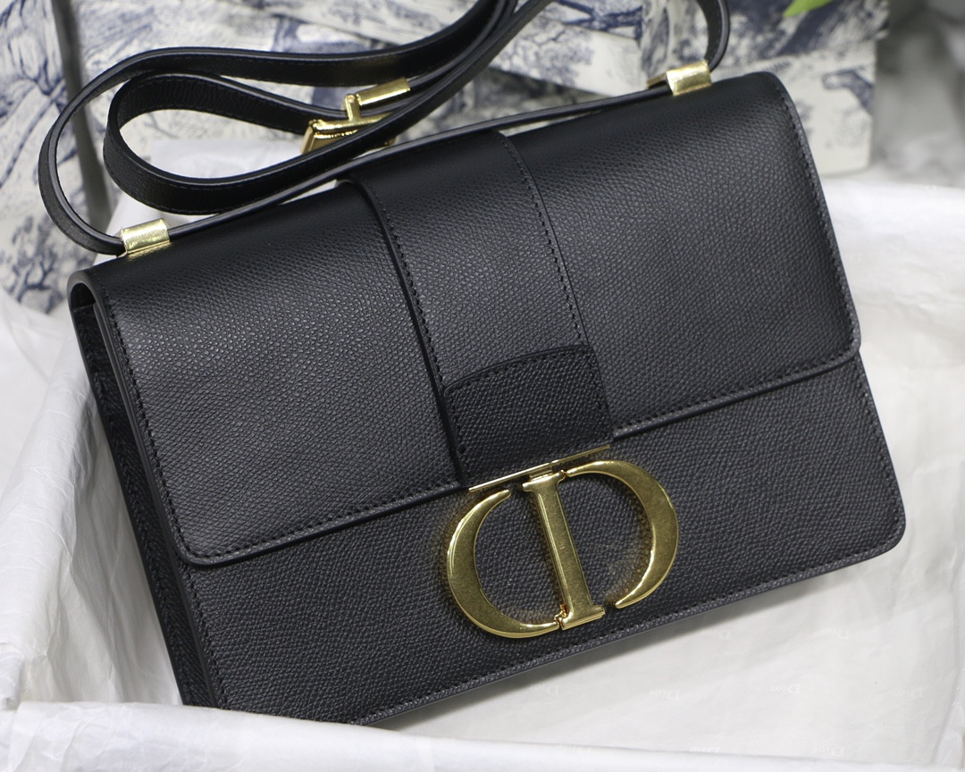 30 Montaigne Bag