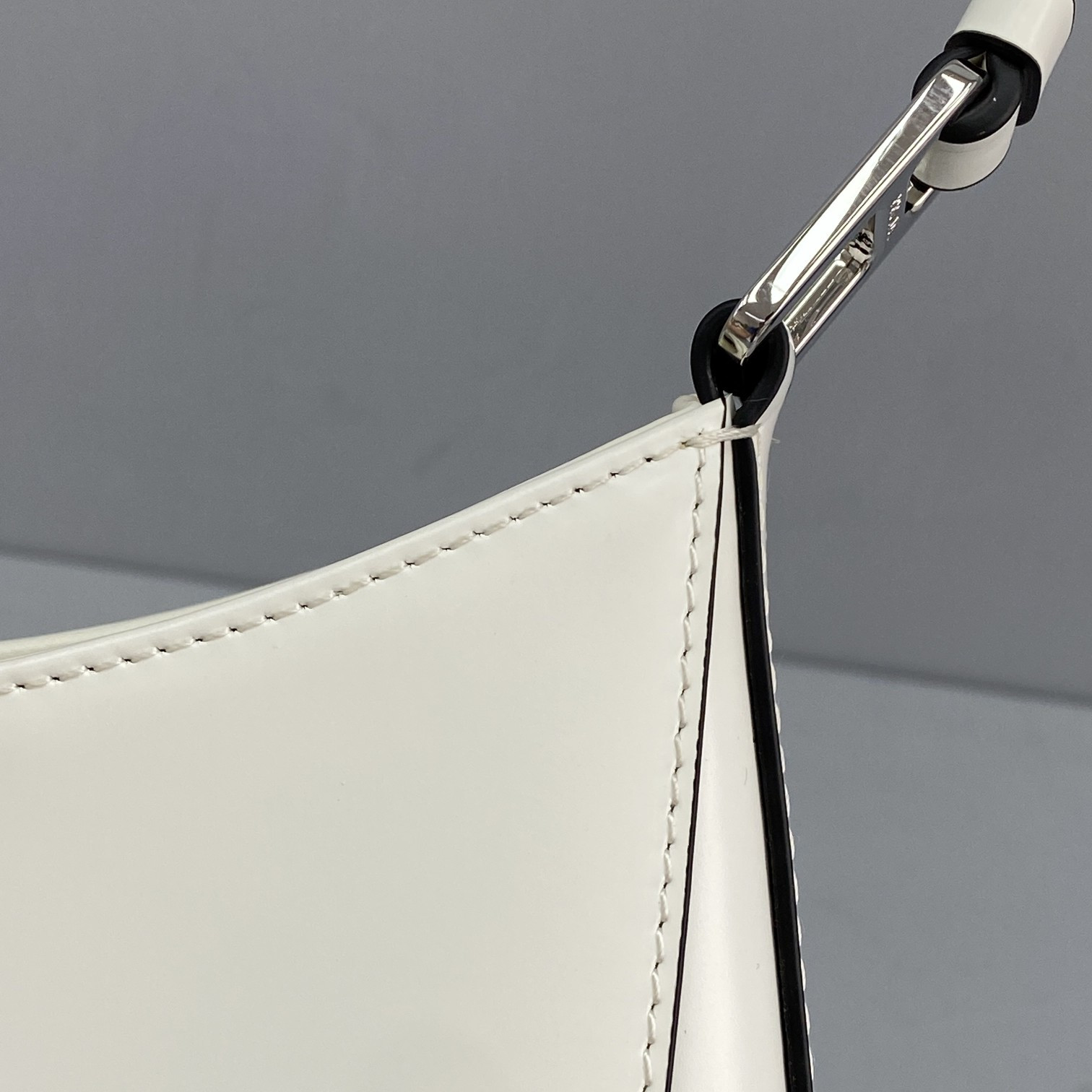 Prada Cleo Bag