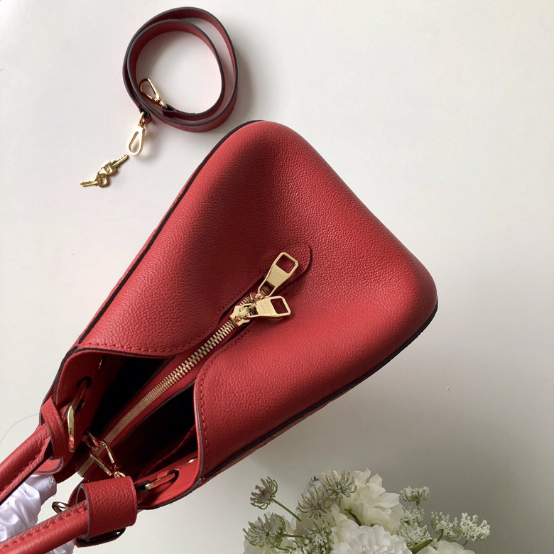 Louis Vuitton Montaigne Bb Bag