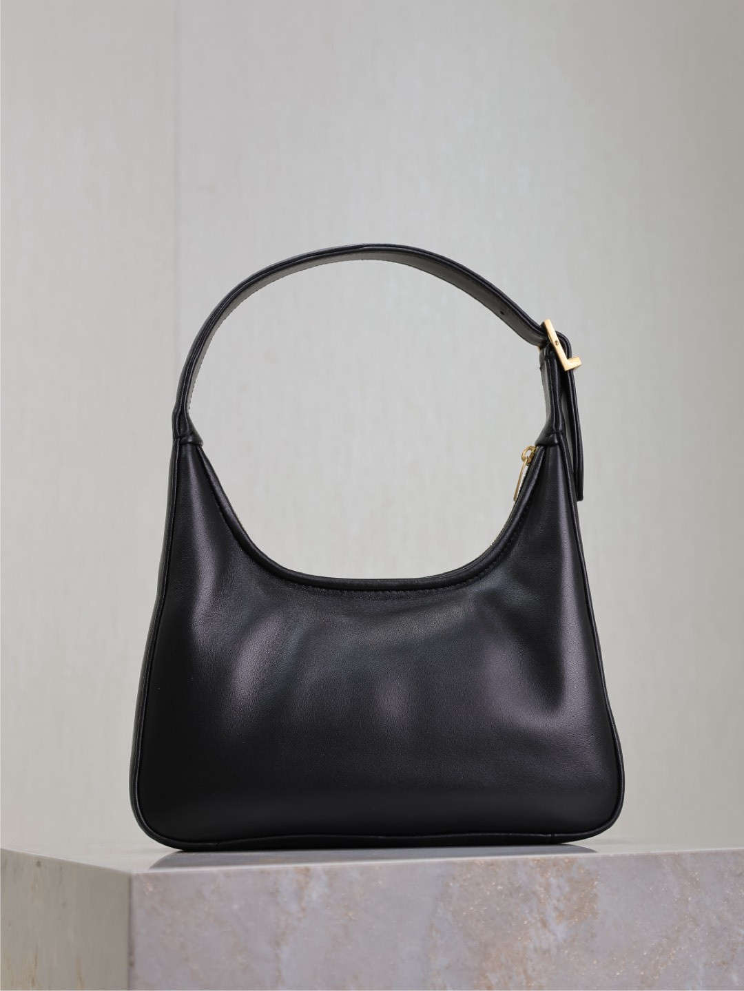Ysl Calypso Bag