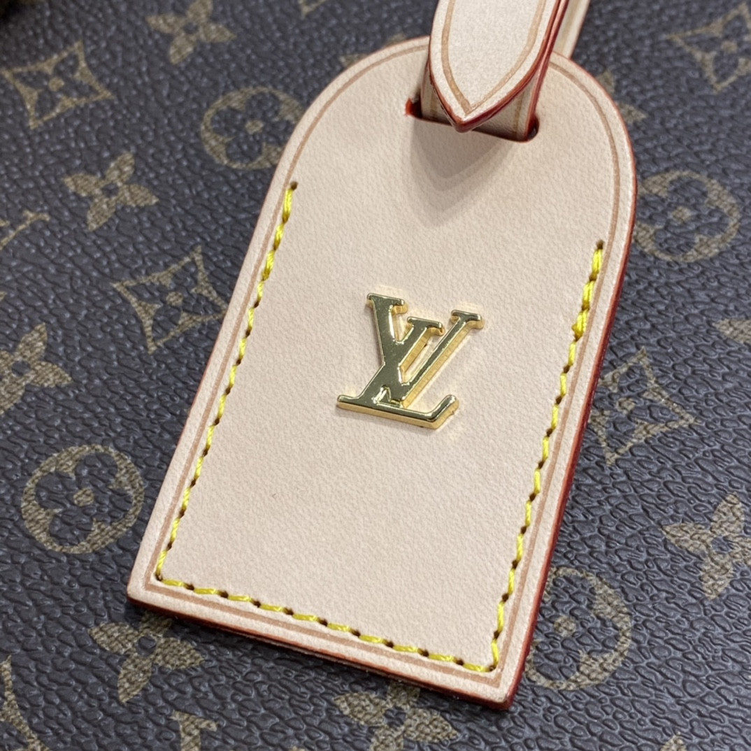 Lv Boite Chapeau