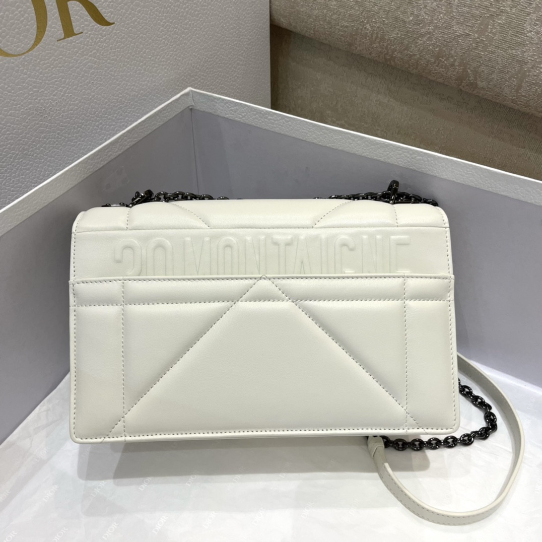 Montaignet Bag