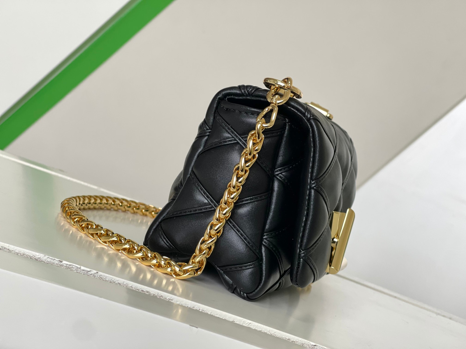Lv Go-14 Bag
