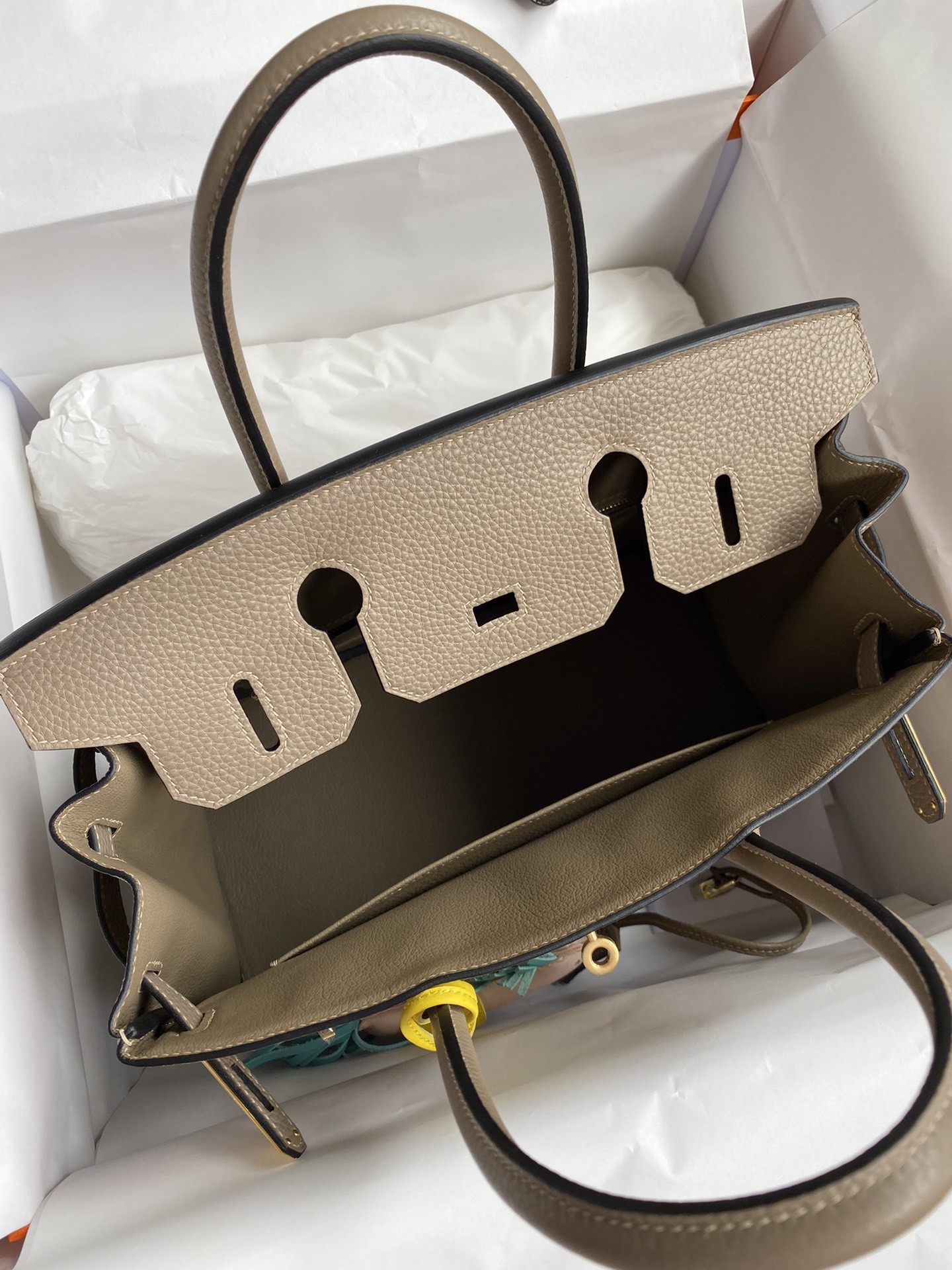 Birkin 35