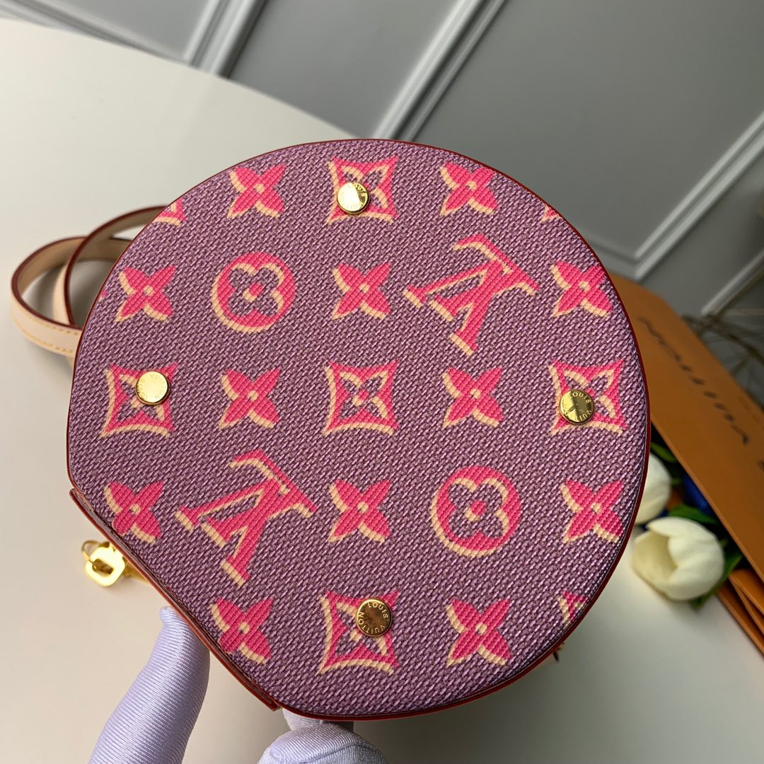 Lv Cannes