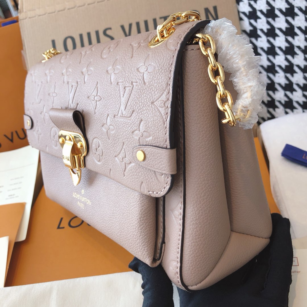 Lv Vavin Bag
