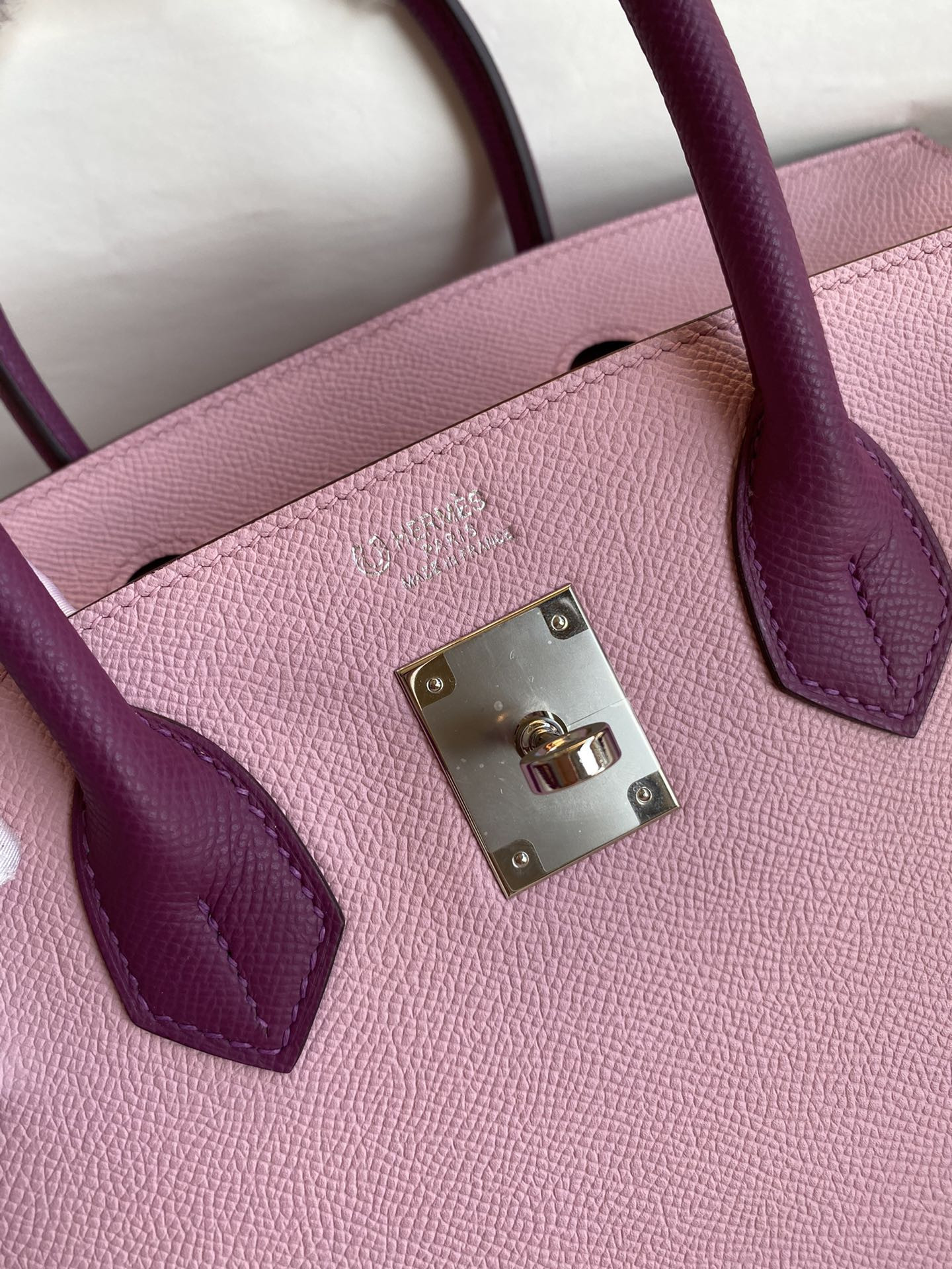 Birkin 30