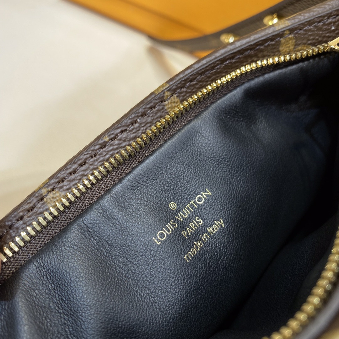 Louis Vuitton 3 Bag