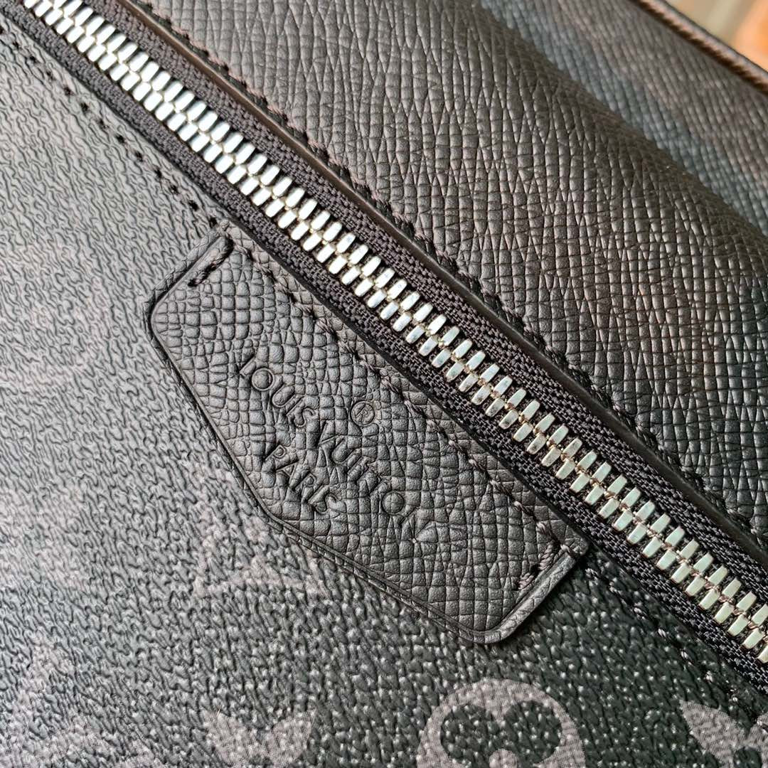 Louis Vuitton Outdoor Bag