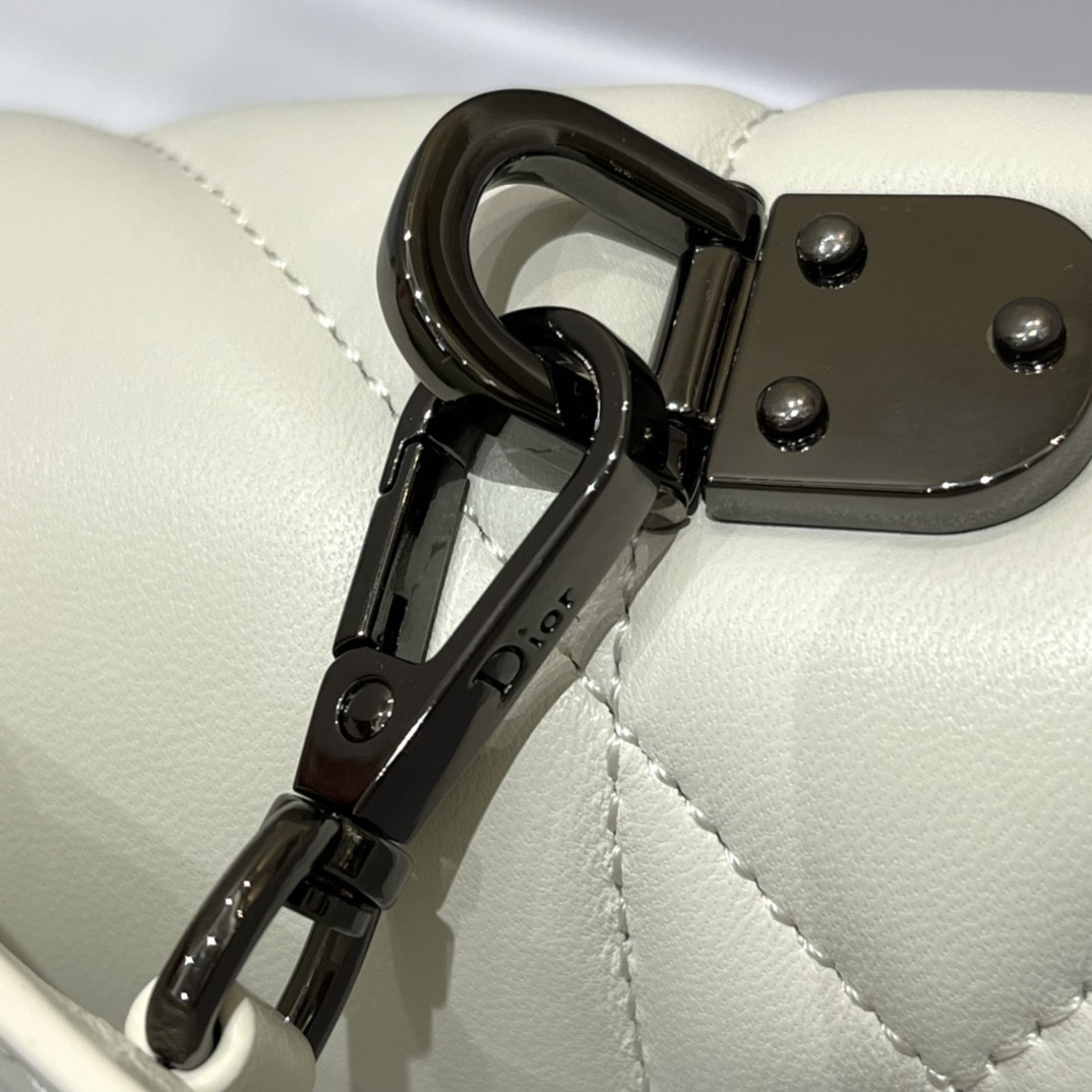 Montaignet Bag