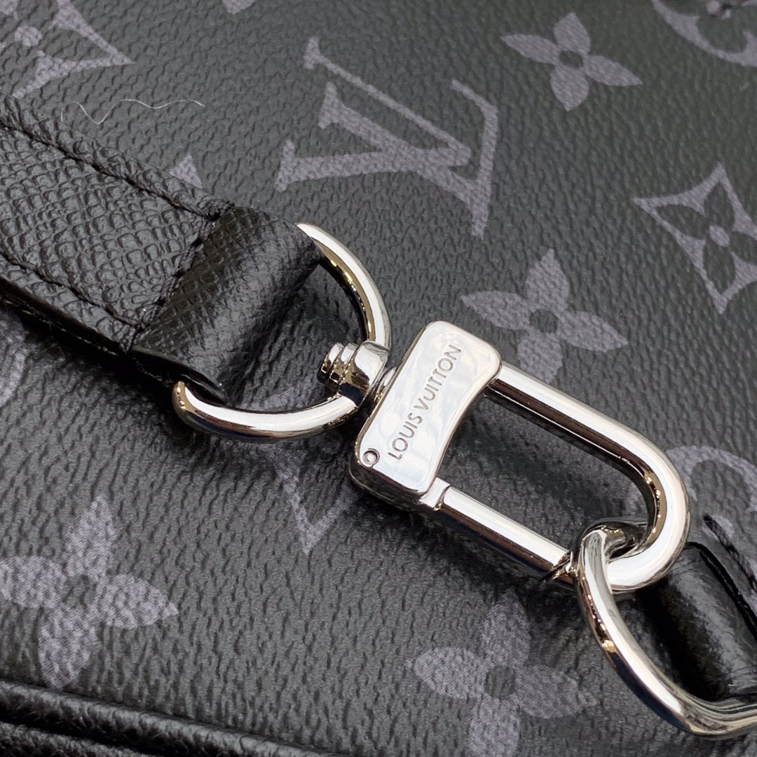 Louis Vuitton Outdoor Bag