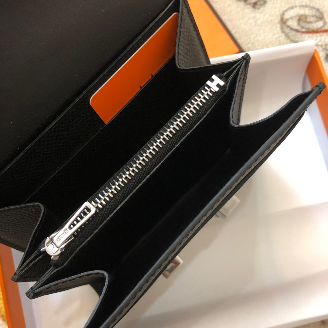 Constance Wallet