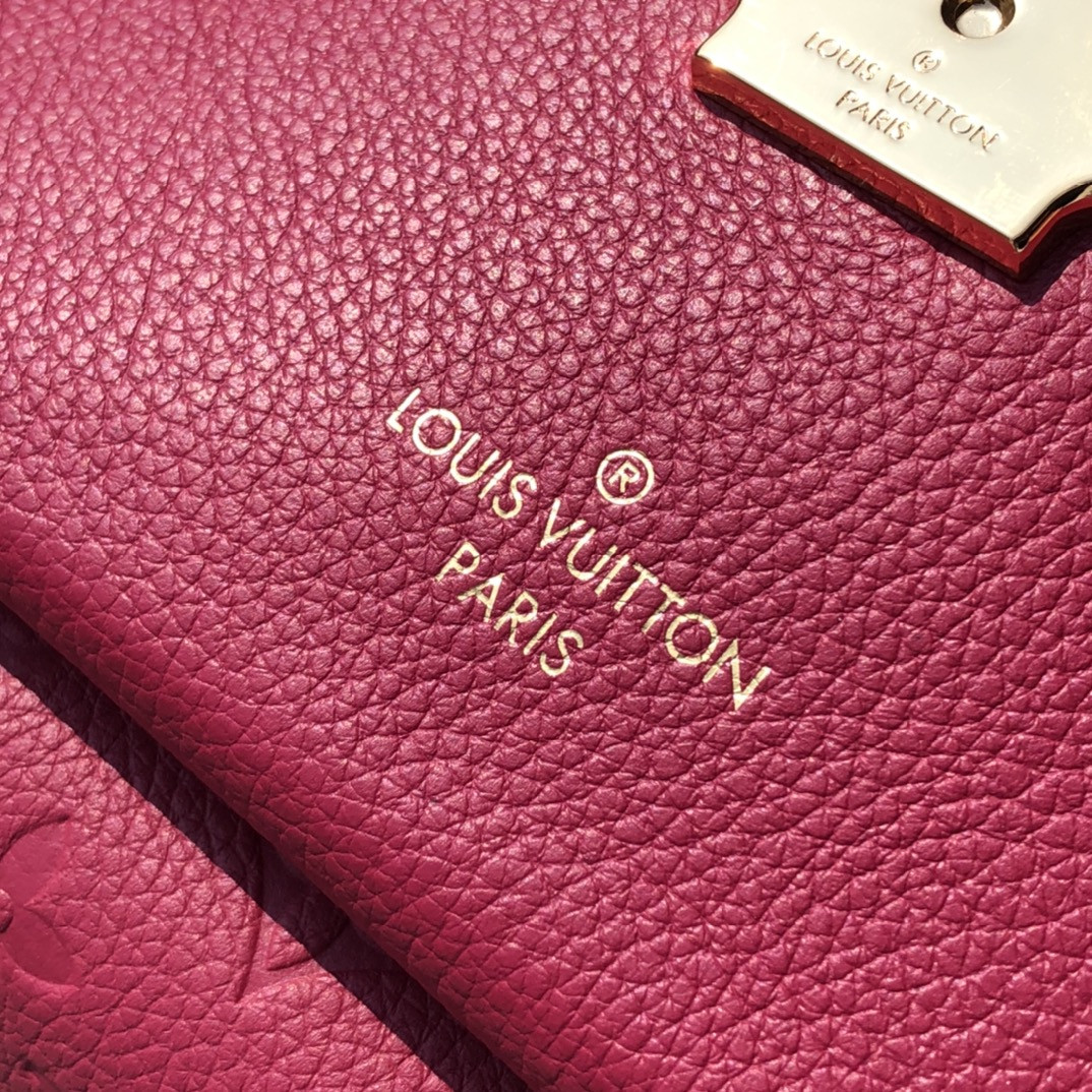 Lv Vavin Bag