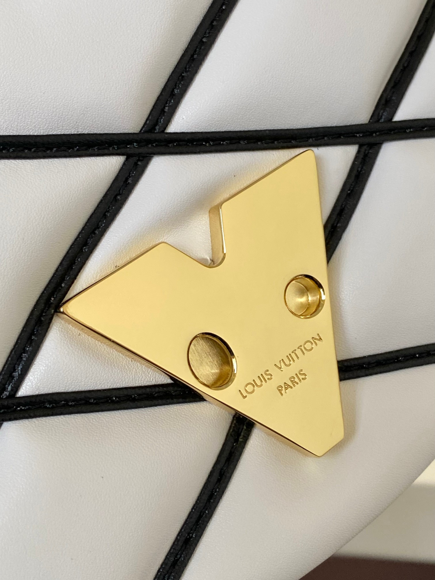 Lv Go-14 Bag