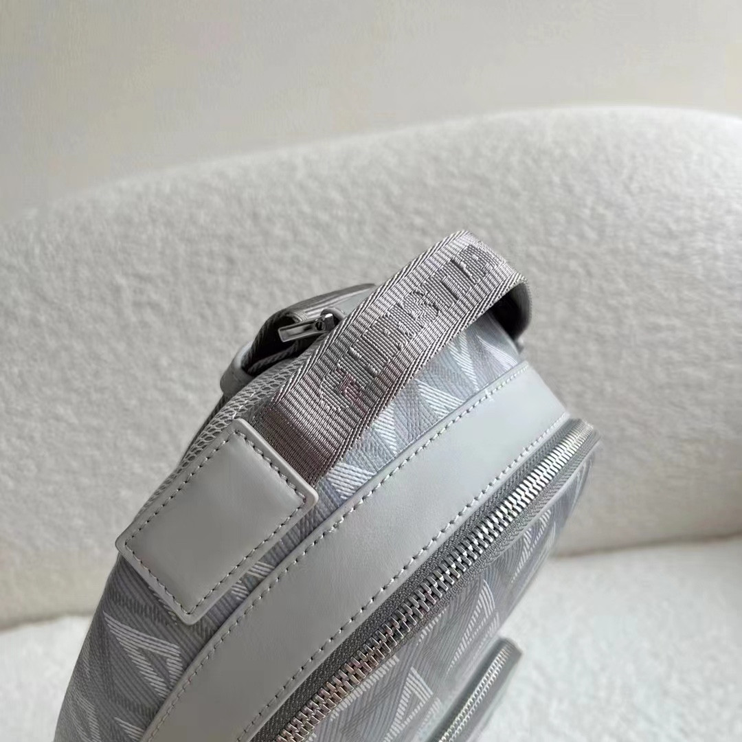 Dior Backpack