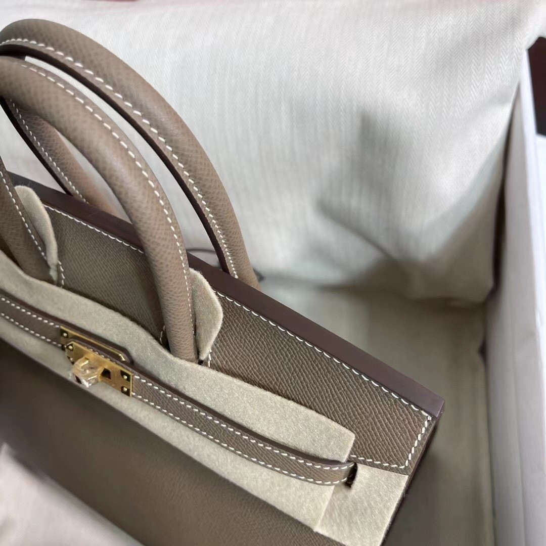 Birkin 25