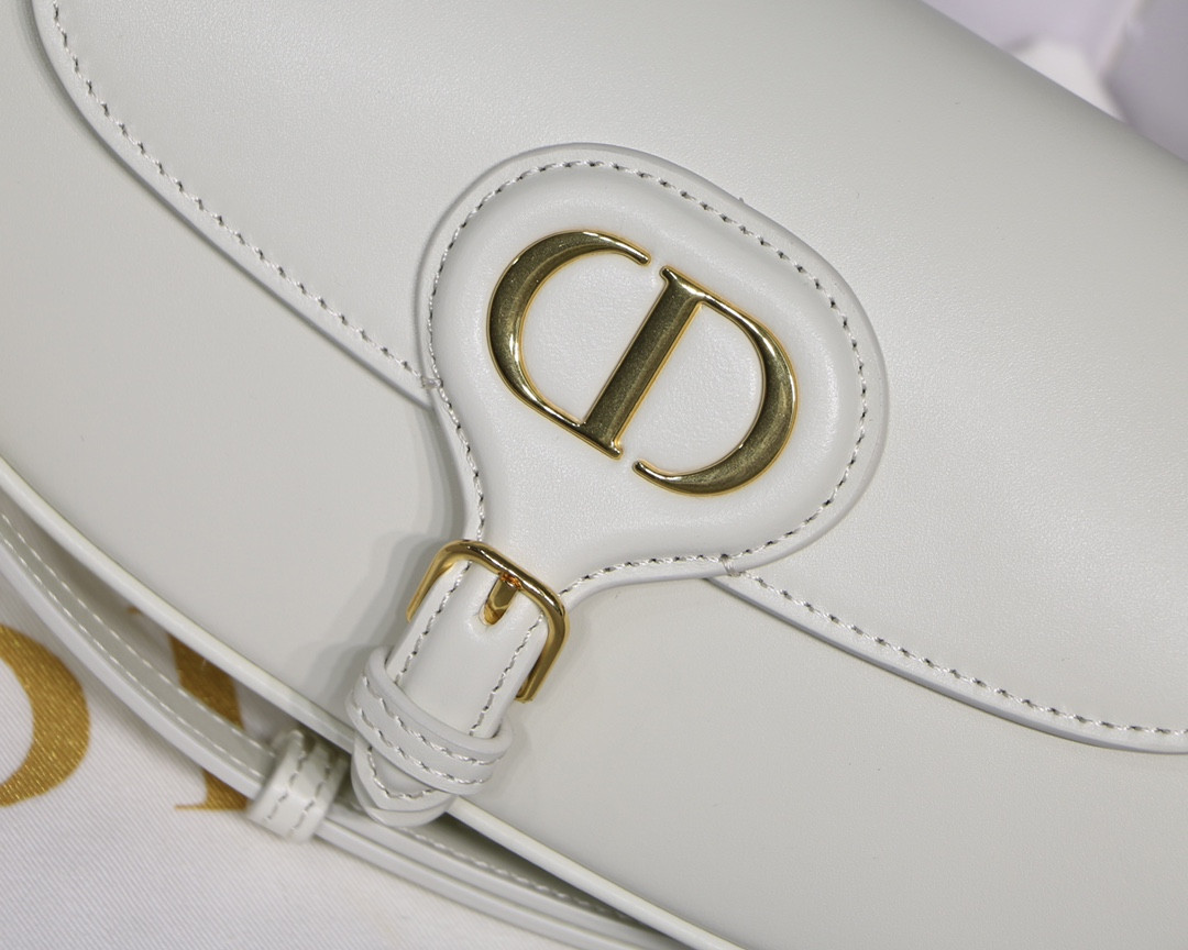 Dior Bobby East-west Bag