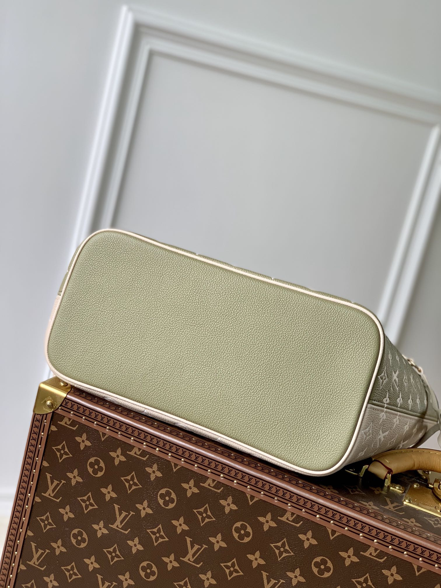 Louis Vuitton Neverfull Bag