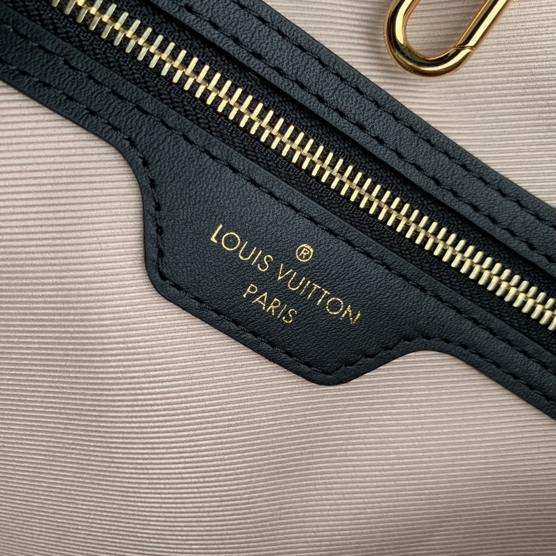 Louis Vuitton Neverfull Bag
