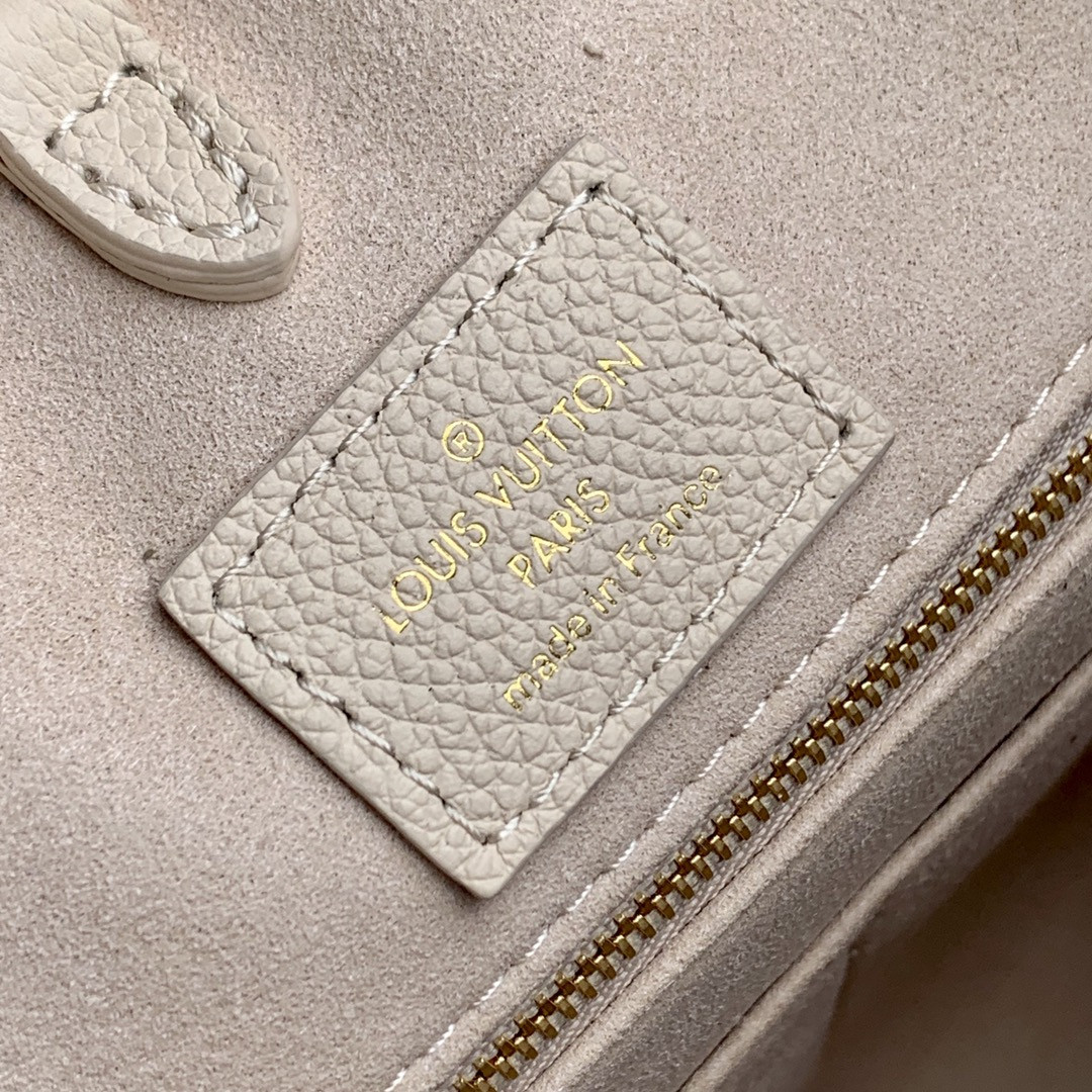 Louis Vuitton Onthego Bag