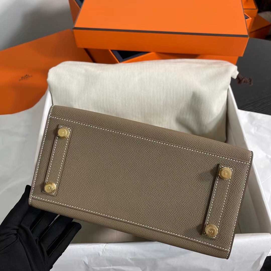 Birkin 25